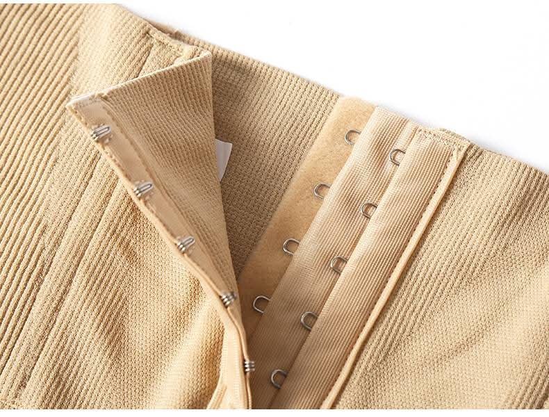 Hook hip Shaper — Uniqal Fashion (2)