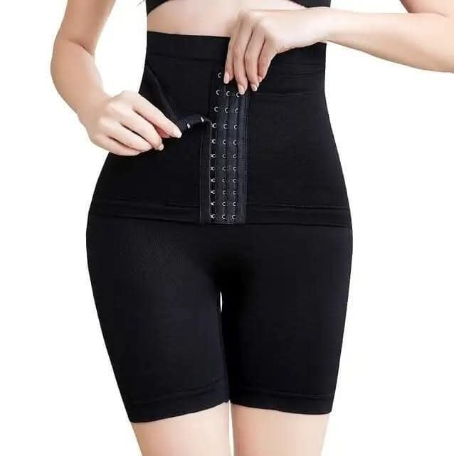 Hook hip Shaper — Uniqal Fashion (4)