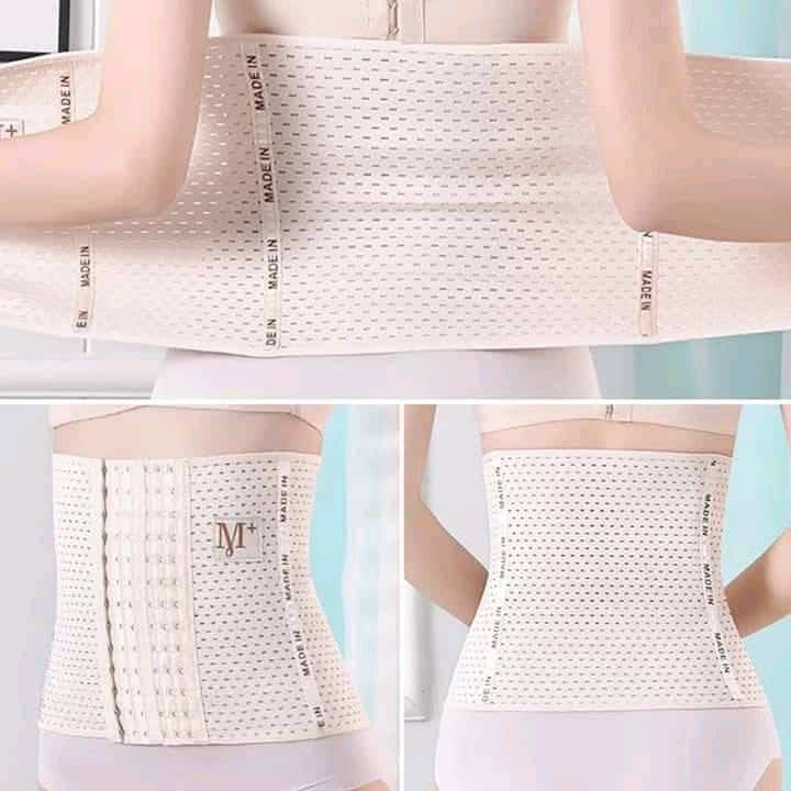 S.Hook belt — Uniqal Fashion (4)