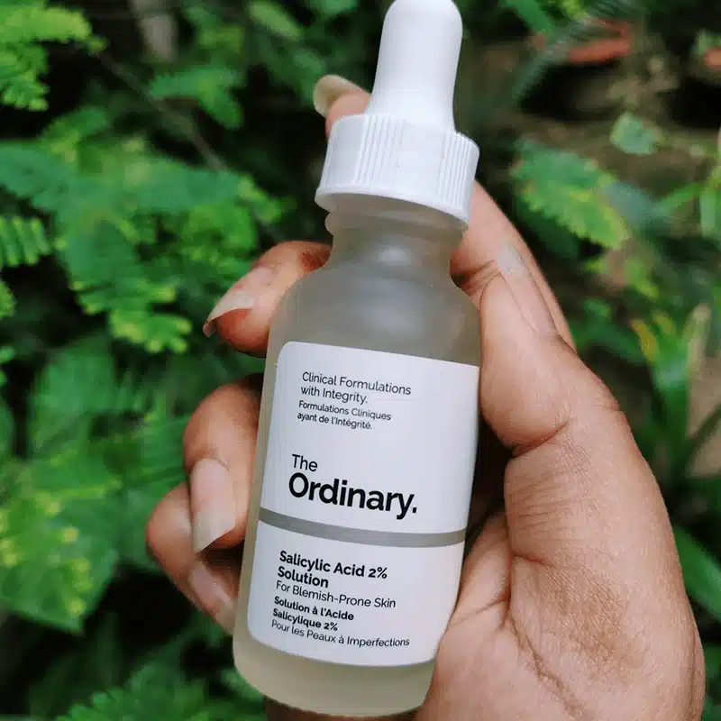 The Ordinary Salicylic Acid 2% Solution — Uniqal Fashion (3)