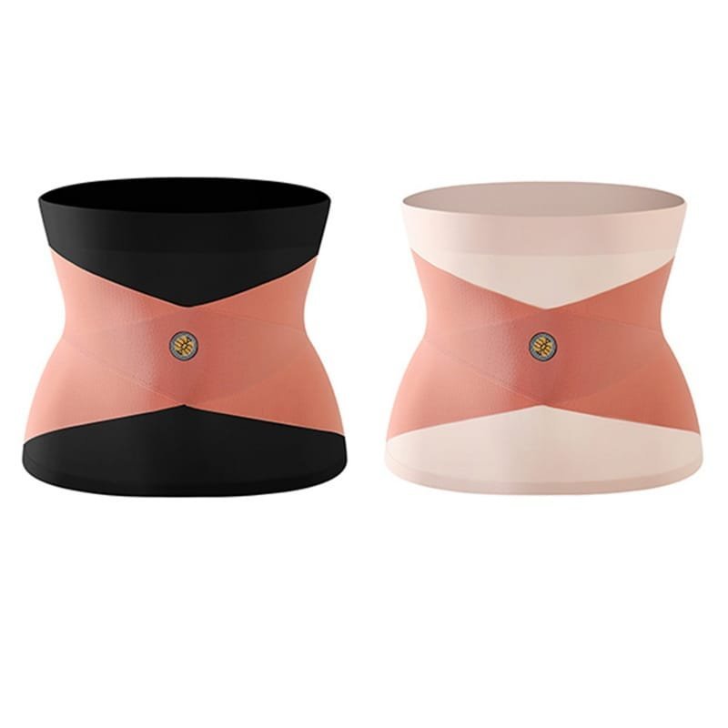Abdominal Belt — Uniqal Fashion (2)