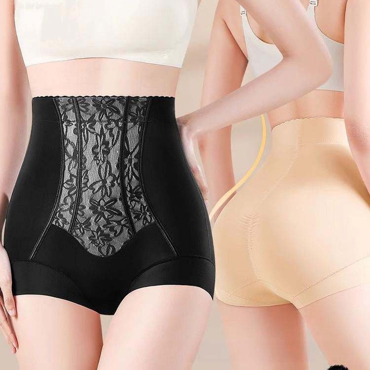 Hip and Bellay shaper — Uniqal Fashion (3)