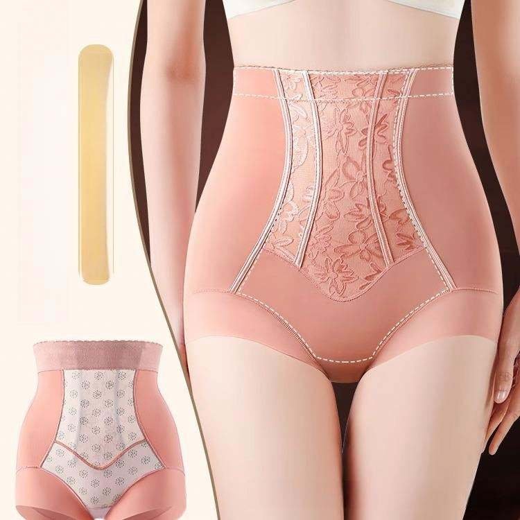 Hip and Bellay shaper — Uniqal Fashion (2)