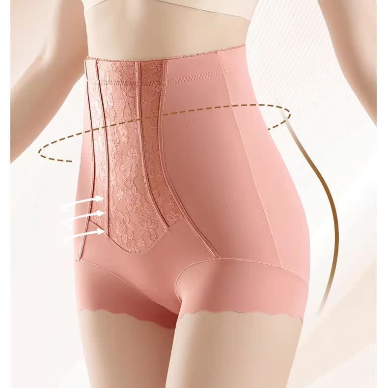 Hip and Bellay shaper — Uniqal Fashion (4)