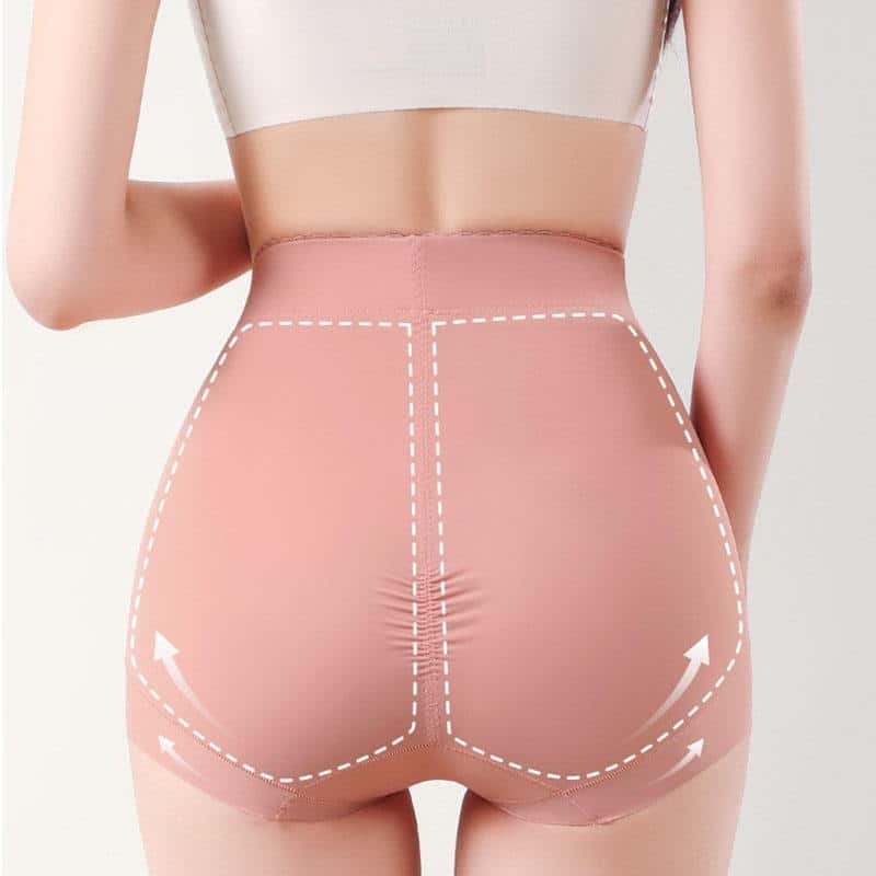 Hip and Bellay shaper — Uniqal Fashion (5)