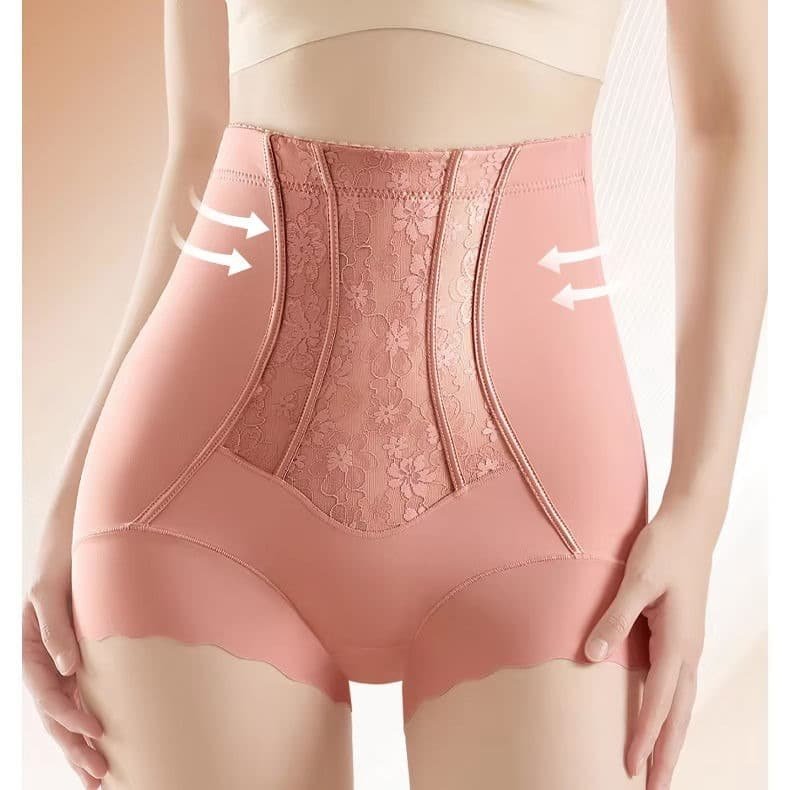 Hip and Bellay shaper — Uniqal Fashion (6)