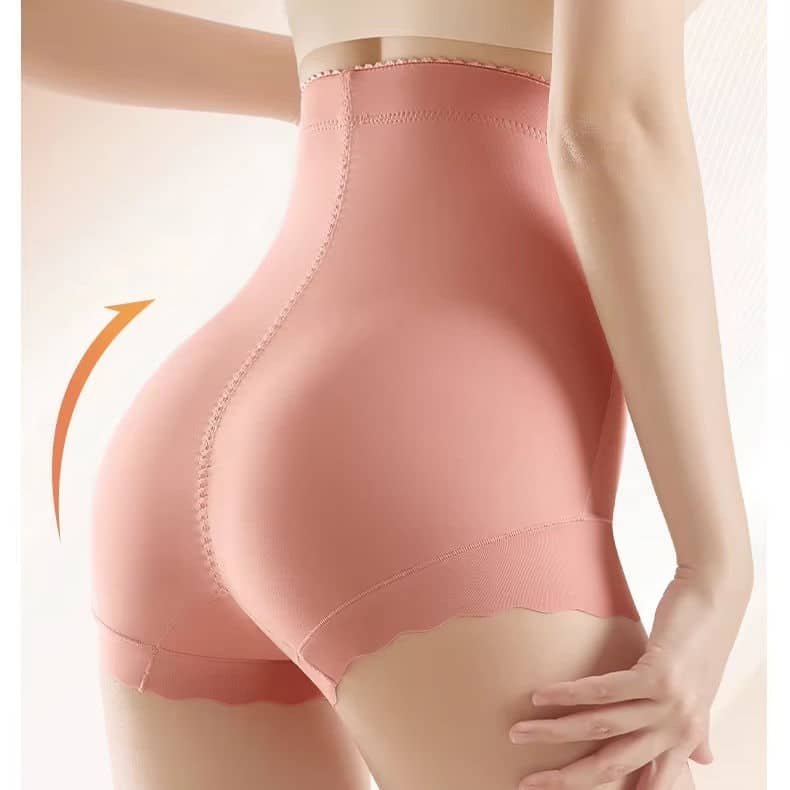 Hip and Bellay shaper — Uniqal Fashion (7)
