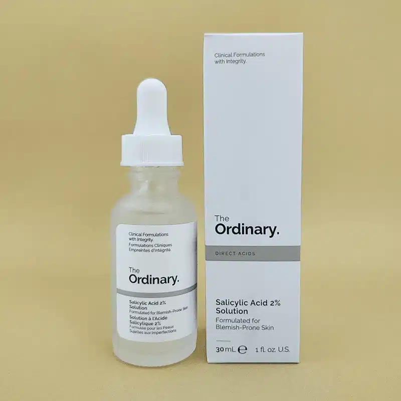 The Ordinary Salicylic Acid 2% Solution — Uniqal Fashion (4)